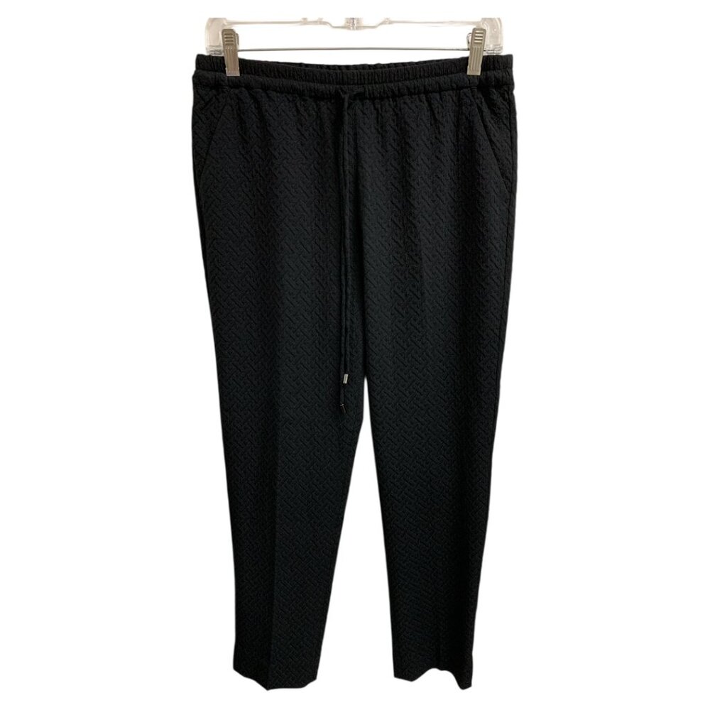 The Limited NWT Size XS